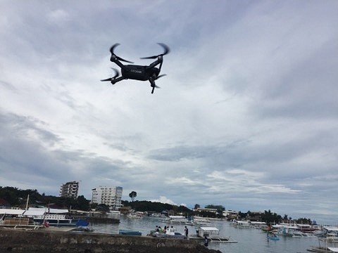 21476084_1443164859136598_663639161_n (480x360)