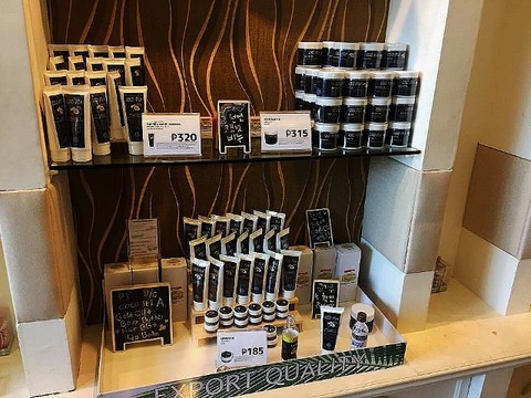 17203938_1255216254598127_1879763061_n (640x480)