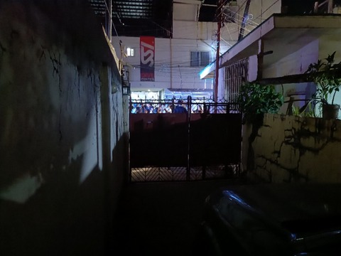 IMG20260913205000