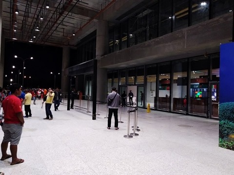37154262_1770413549745059_3186836742602752000_n (640x480)