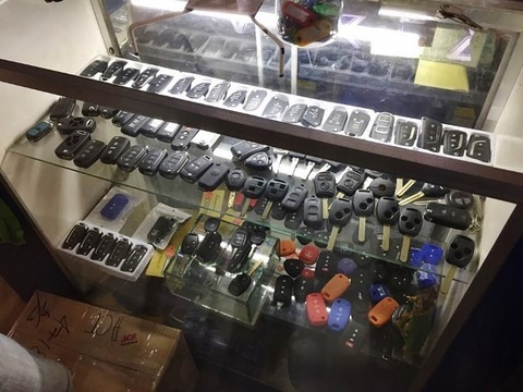 84395434_505028500149566_1930449823727616000_n (640x480)