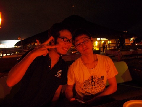 PB304611 (640x480)