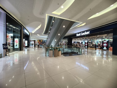 IMG20250419114057