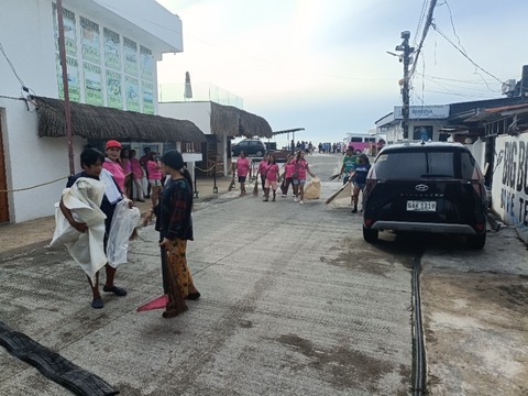 IMG20250607065456