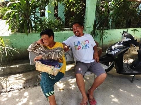23283533_1495336763919407_1704432206_n (480x360)