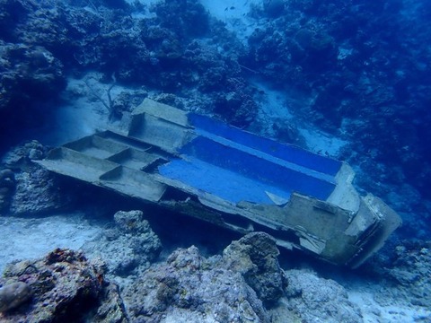 P2230071