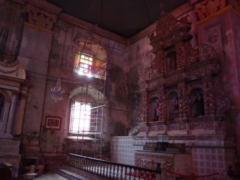 P3133640 (640x480)