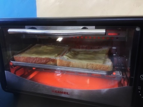 75380403_809652876155895_1651219830717546496_n (640x480)