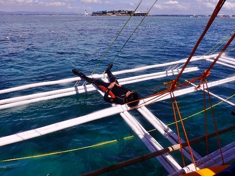 P2160045 (640x480)