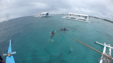 P1180183 (640x360)