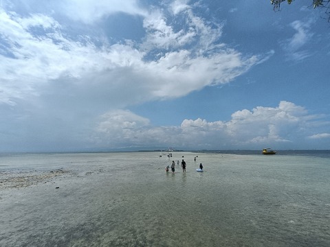 IMG20260923131618