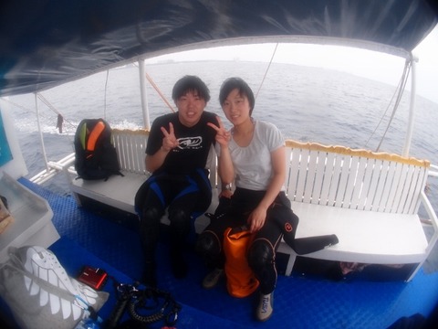 P3091814 (640x480)