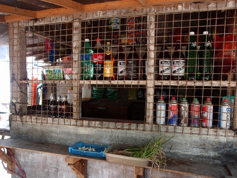 P1191895 (640x480)