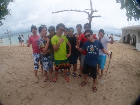 P3303534 (640x480)
