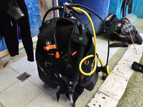 20401269_1403651676421250_987243503_n (640x480)