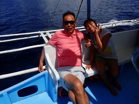P5300002 (640x480)