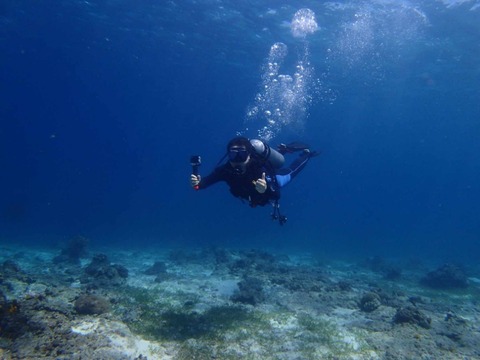 received_447627354976190