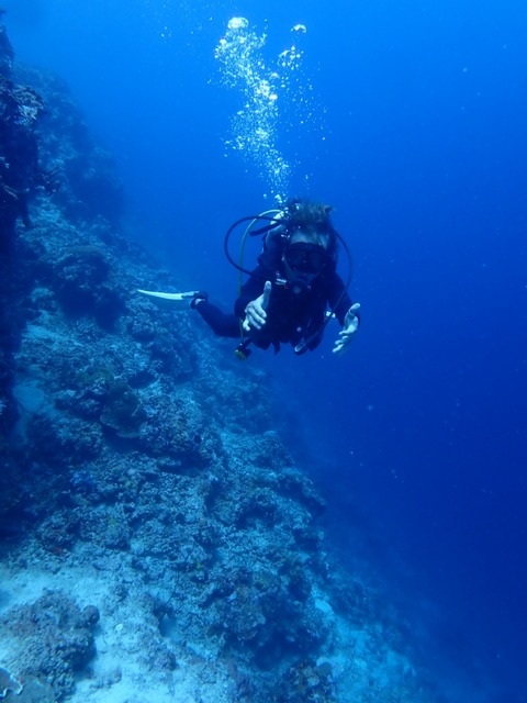 P5120015