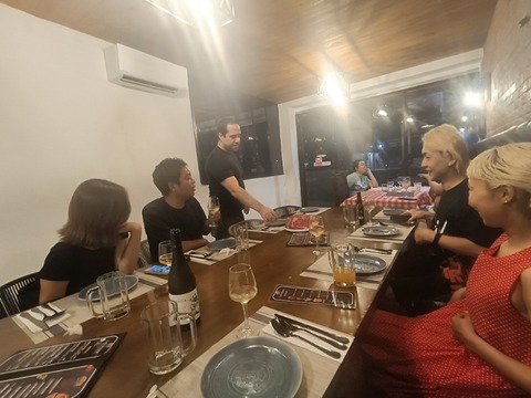 IMG20250531184651