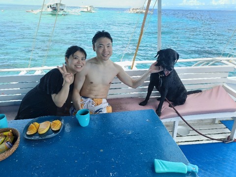 IMG20250409101152