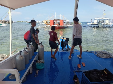 IMG20260513135708