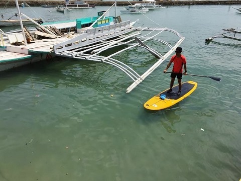 42445248_2010528418969246_9040509556504920064_n (640x480)