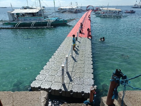 IMG20250508085011