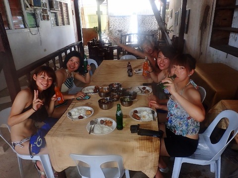 P8130042 (640x480)