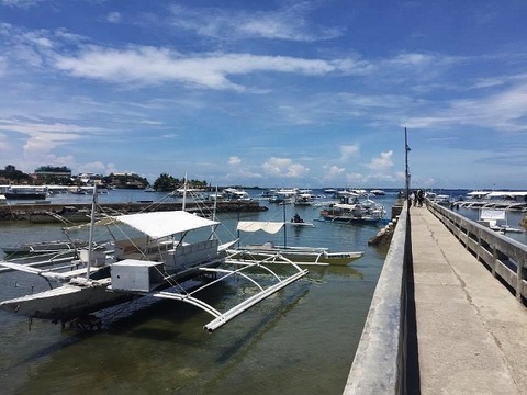 18983361_1350226251763793_547447453_n (640x480)