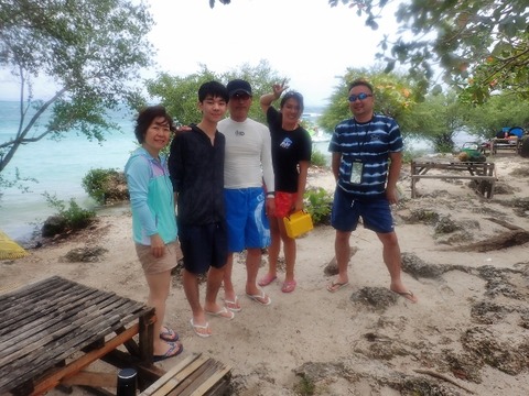 P7160085 (640x480)