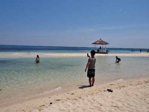 P8140034 (640x480)