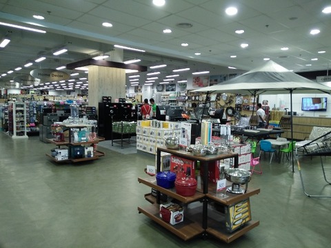 IMG20160304140531 (640x480)