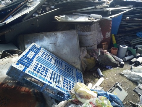 IMG20161206092151 (640x480)