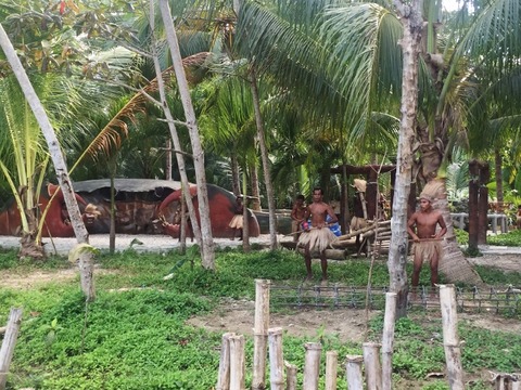 IMG_1654 (640x480)