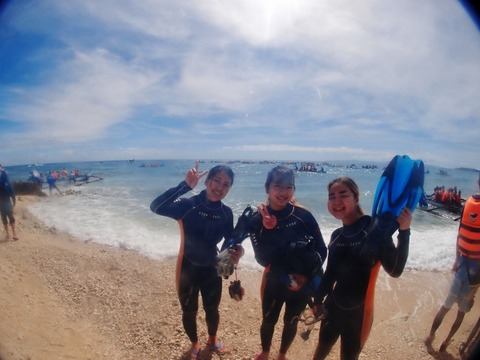 P1018332 (640x480) (2)
