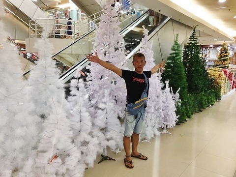 72951127_506724819885768_8152825097292349440_n (640x480)