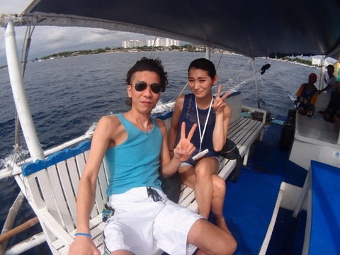 P1227702 (640x480)