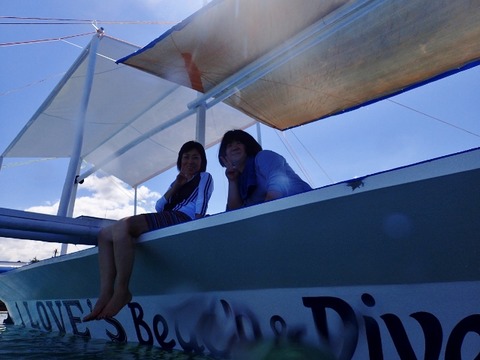 P9160911 (640x480)