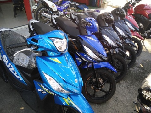 IMG20160203160004 (640x480)