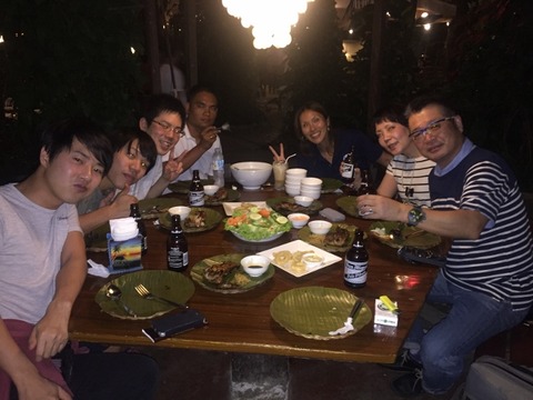 IMG_1591 (640x480)