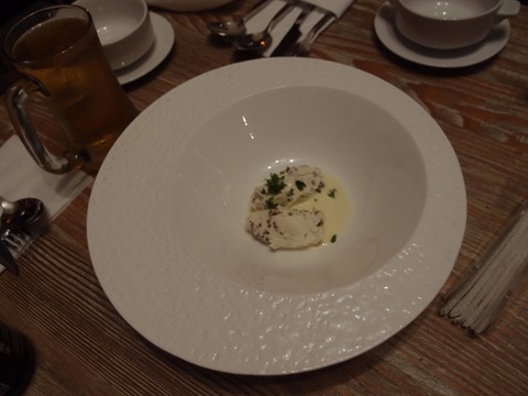 P9116242 (640x480)
