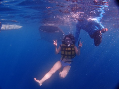 P1016758 (640x480)