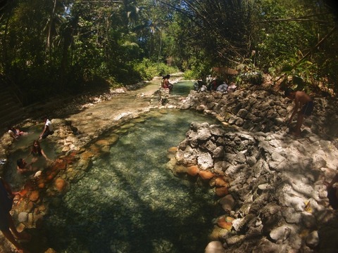 P3200309 (640x480)