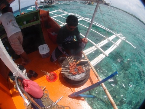 P3303532 (640x480)