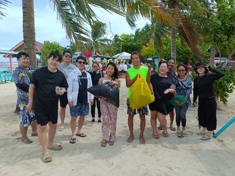 IMG20251214121226