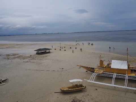P7270178 (640x480)