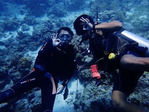 P5271084 (640x480)