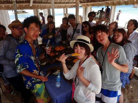 P6160730 (640x480)