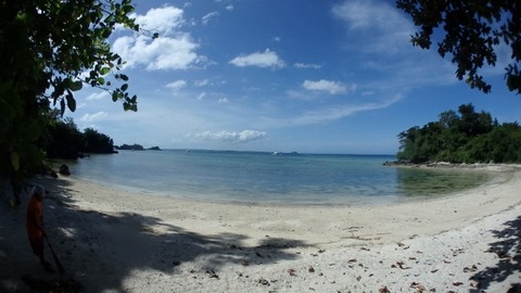 PC300537 (640x360)