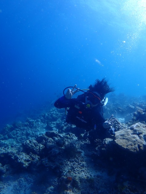 P4230146